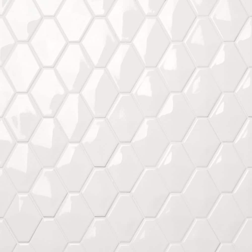 white-ivy-hill-tile-mosaic-