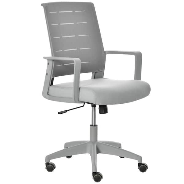 Computer chairs cheap at home depot