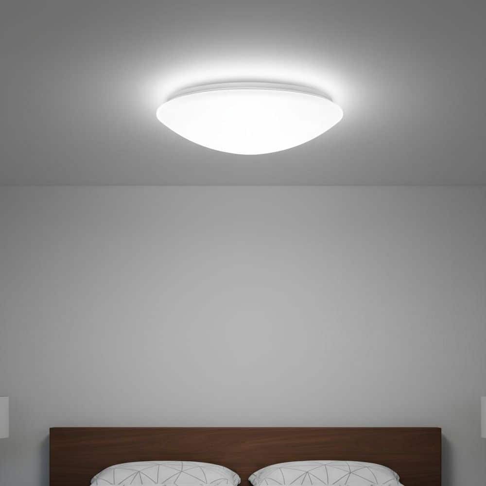 シーリングライト・天井照明 NY LIGHT GALLERY WHITE TOWER ML-30125 NY LIGHT GALLERY WHITE TOWER ML-30125