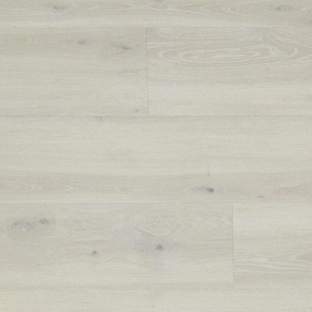 Nordic Pine 12 MIL x 7.87 in. W x 60 in. L Click Lock Waterproof Luxury Vin
