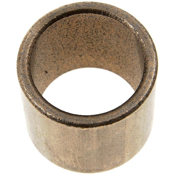 Autograde Clutch Pilot Bushing .753 In. x .940 In. Type A, Length .880 In. (5-pack)