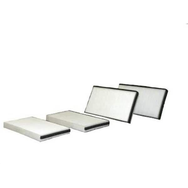 Wix Cabin Air Filter