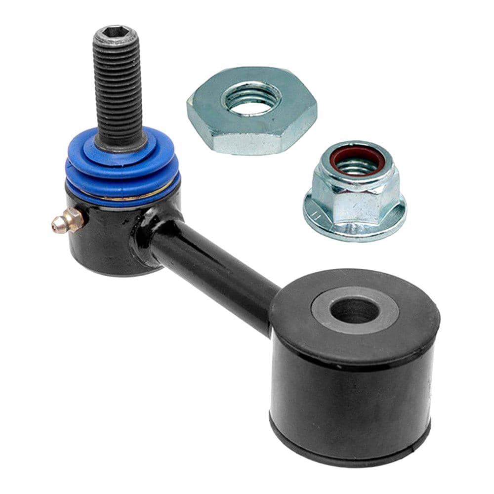 Suspension Stabilizer Bar Link - Rear
