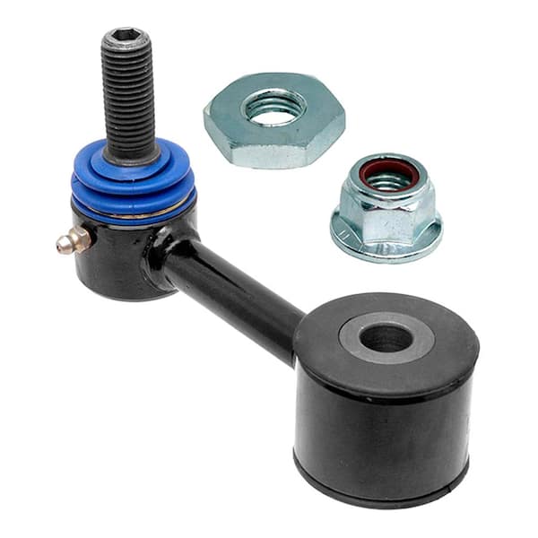Suspension Stabilizer Bar Link - Rear