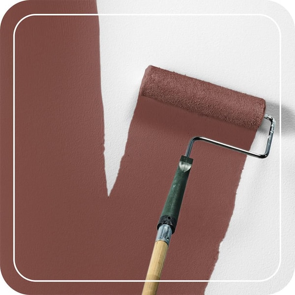 ECC-36-3 Red Bluff Paint