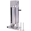 MEAT STUFFER Sausage Maker REF:5001 - Adamanta