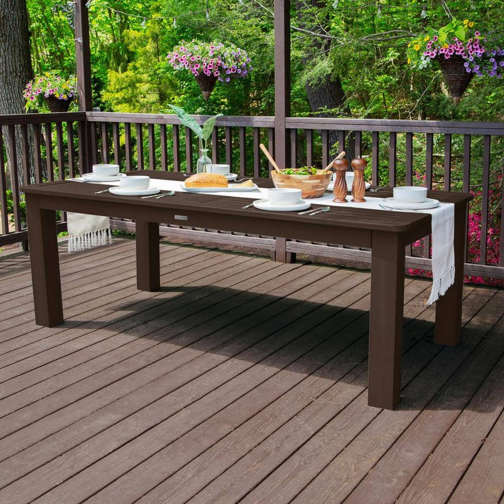 highwood-patio-dining-tables-