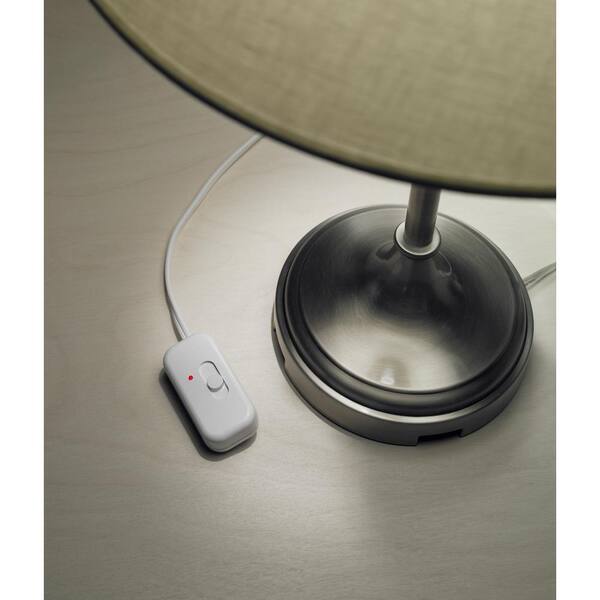 credenza plug-in dimmer for led lights credenza plug-in dimmer for led lights