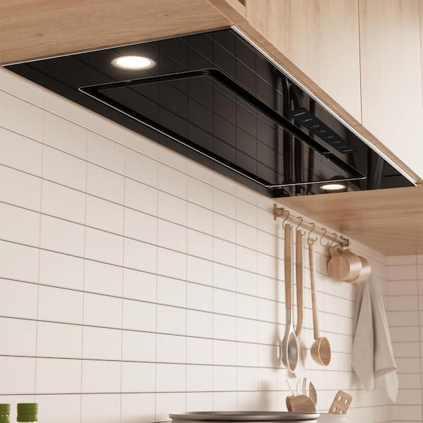 Amazon.com: iiLentes 430 Stainless Steel Hood Shield Bug