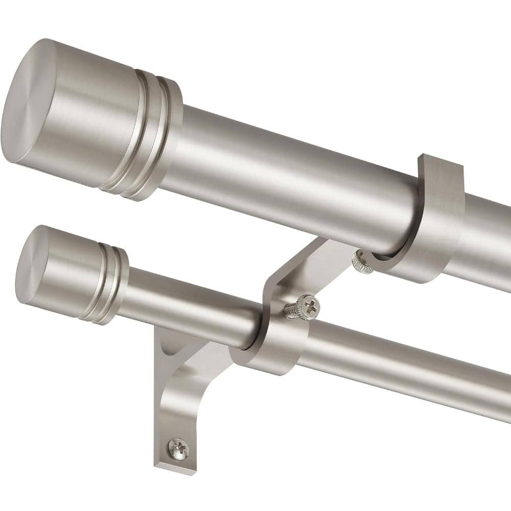 Select Curtain Rods 1