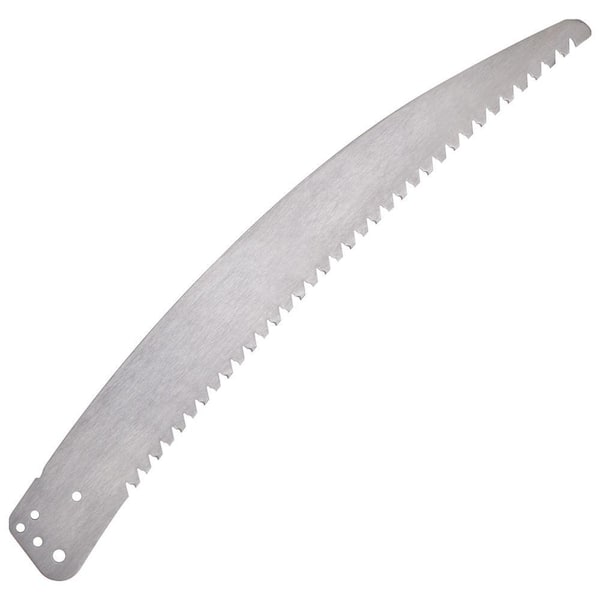 Tree trimmer blade discount