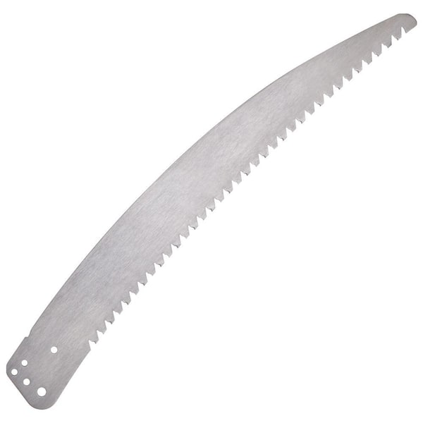 Fiskars® Pro Folding Saw Replacement Blade