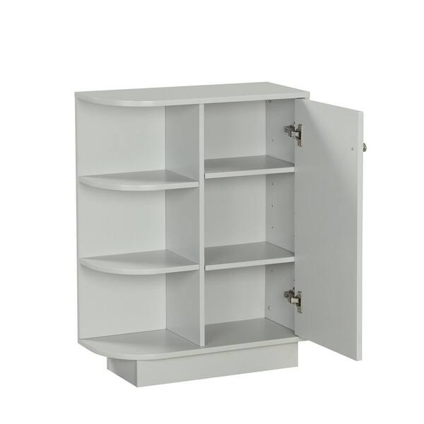 lnu様 ESD Safe Divider Box - 15 x 9 x 8