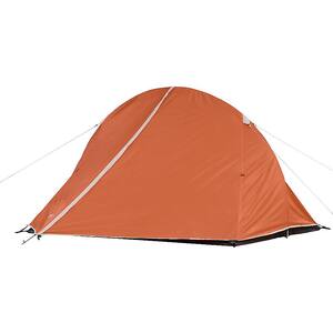 Coleman Hooligan 4 Person Backpacking Tent 0001 The Home Depot Coleman Hooligan 4 Person Backpacking Tent 0001 The Home Depot