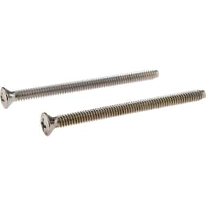 Details about   DELTA-060022A-HANDLES SCREW AND COLOR INDEX KIT 