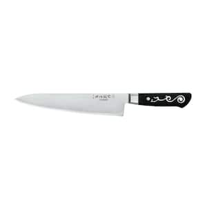 Blackstone Signature Series 7″ Stainless Steel Chef's Knife – The Market  Depot