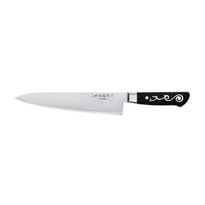 I.O. Shen 9" Chef's Knife