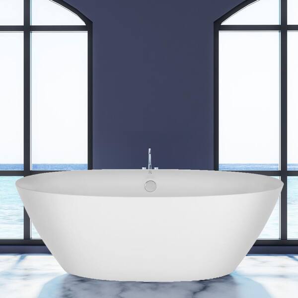 https://images.thdstatic.com/productImages/d1d12cf3-da7b-4f76-bd76-932ff30a1160/svn/white-empava-flat-bottom-bathtubs-emp-71ft1503-31_600.jpg