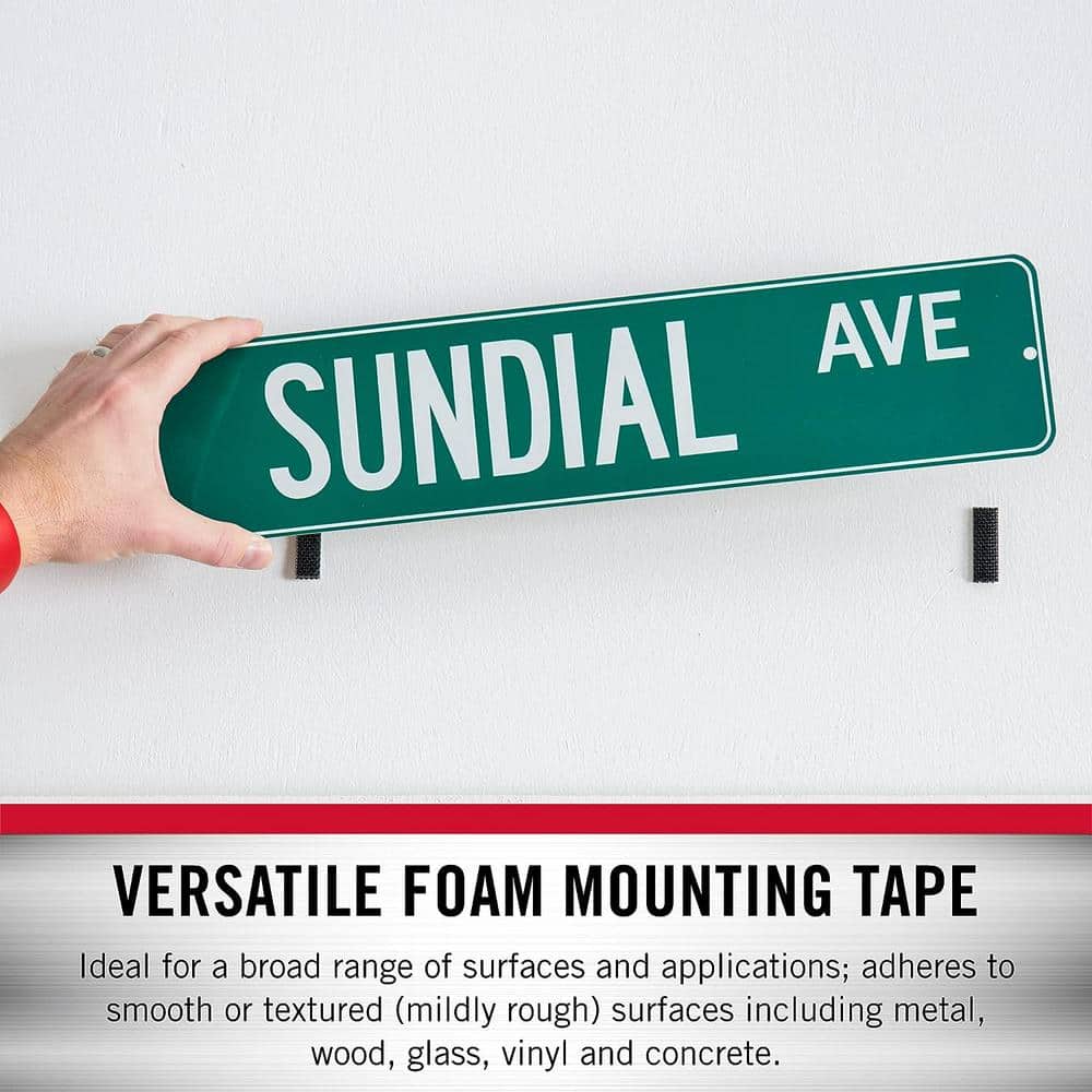 https://images.thdstatic.com/productImages/d1d1dee2-2488-446d-841b-0da036d63d5b/svn/velcro-hook-and-loop-vel-30824-usa-44_1000.jpg