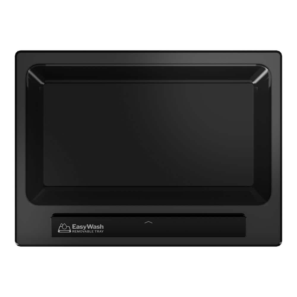 Range Easy Wash Oven Tray