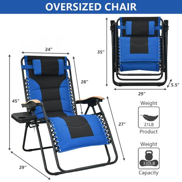 costco folding patio chairs