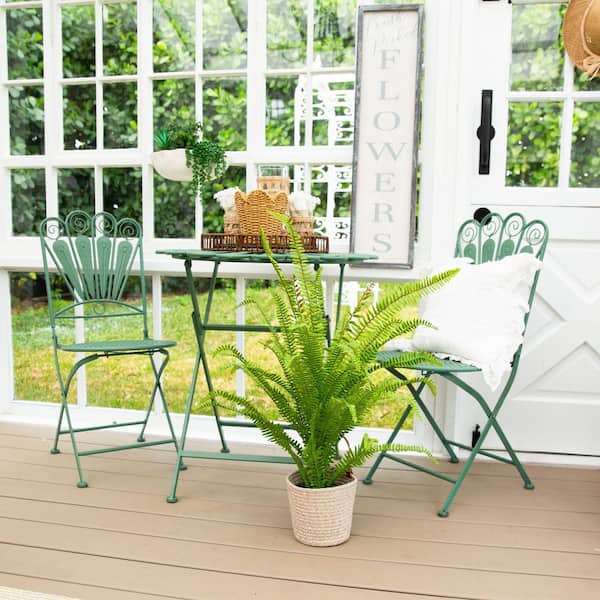 aloe vera plant buy Aloe California for Sale | Blue Succulent for Sale main image 1