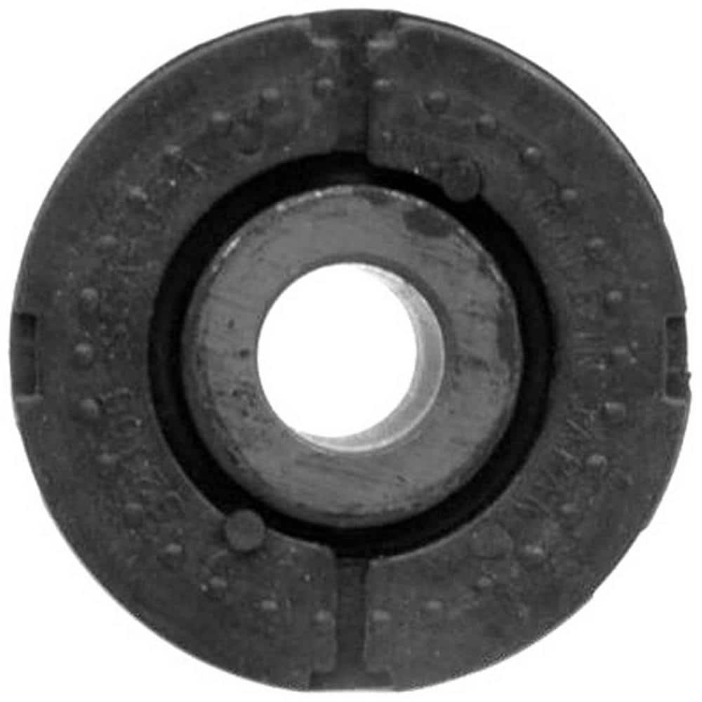 MOOG Chassis Products Suspension Control Arm Bushing K200962 The Home