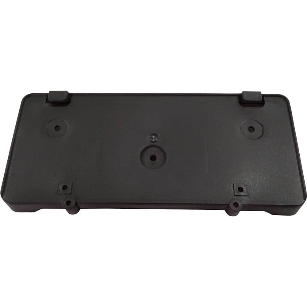 License Plate Bracket Compatible with Ford Expedition 2015-2017 Front price history on PriceWatchPro