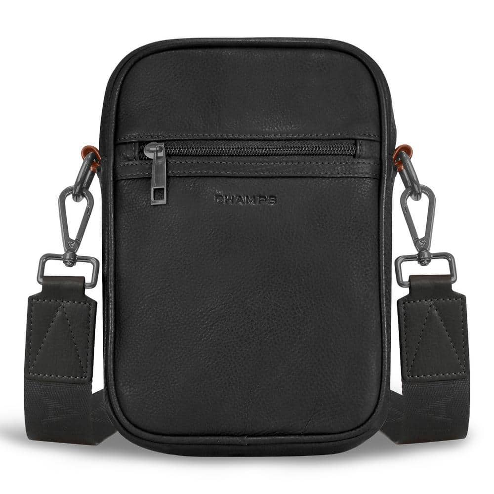 black-champs-backpacks-ob-402-