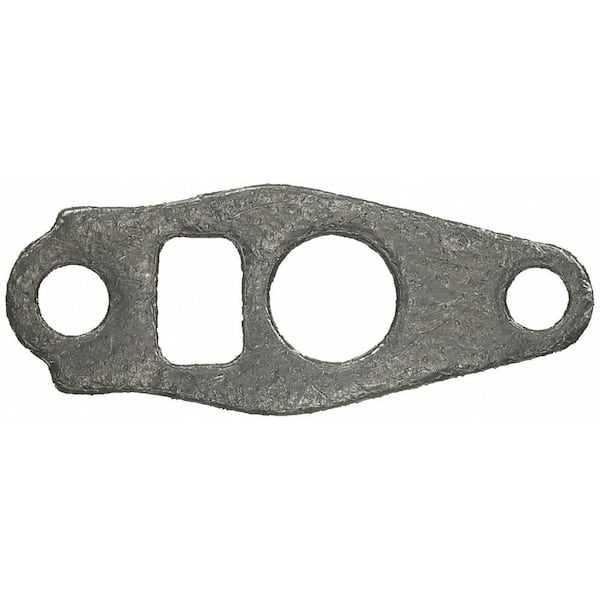 FEL-PRO EGR Valve Gasket