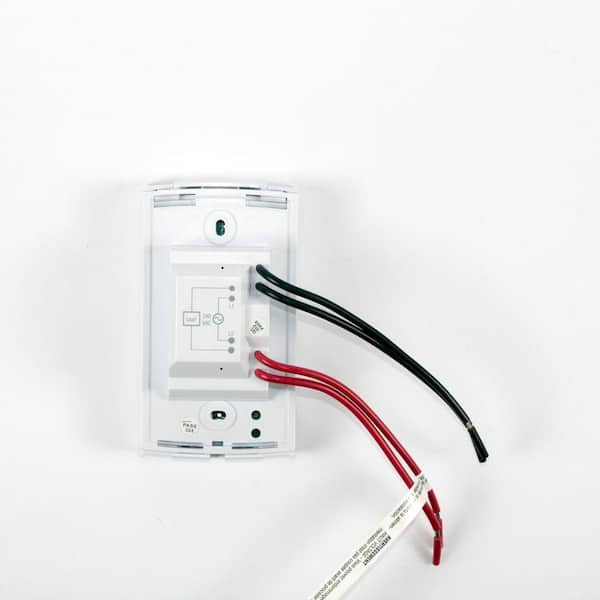 39 Double Pole Thermostat Wiring Diagram Wiring Diagram