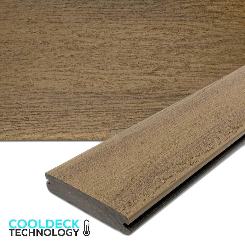 brown-moistureshield-composite