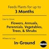 miracle-gro-garden-soil-75030430-e1.1