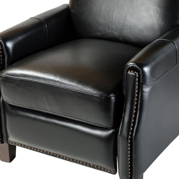 deborah armchair