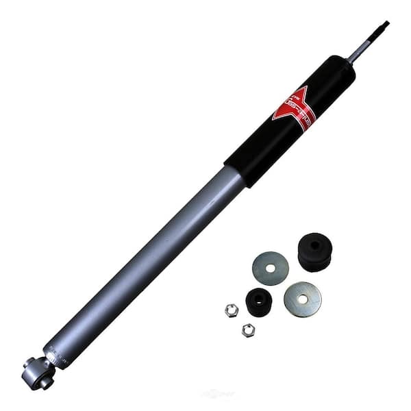 KYB Shock Absorber