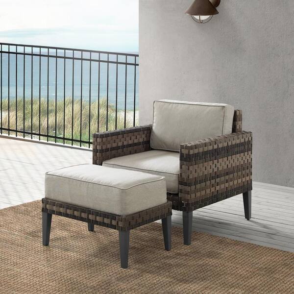 kettler caleta chair