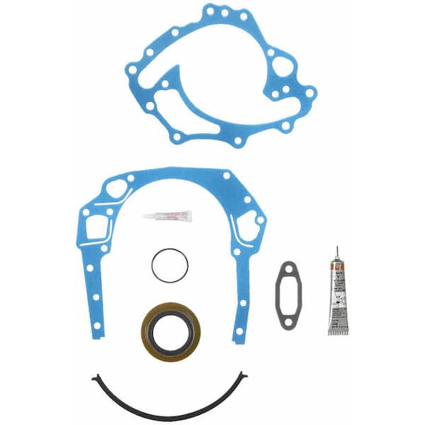 FEL-PRO Engine Timing Cover Gasket Set