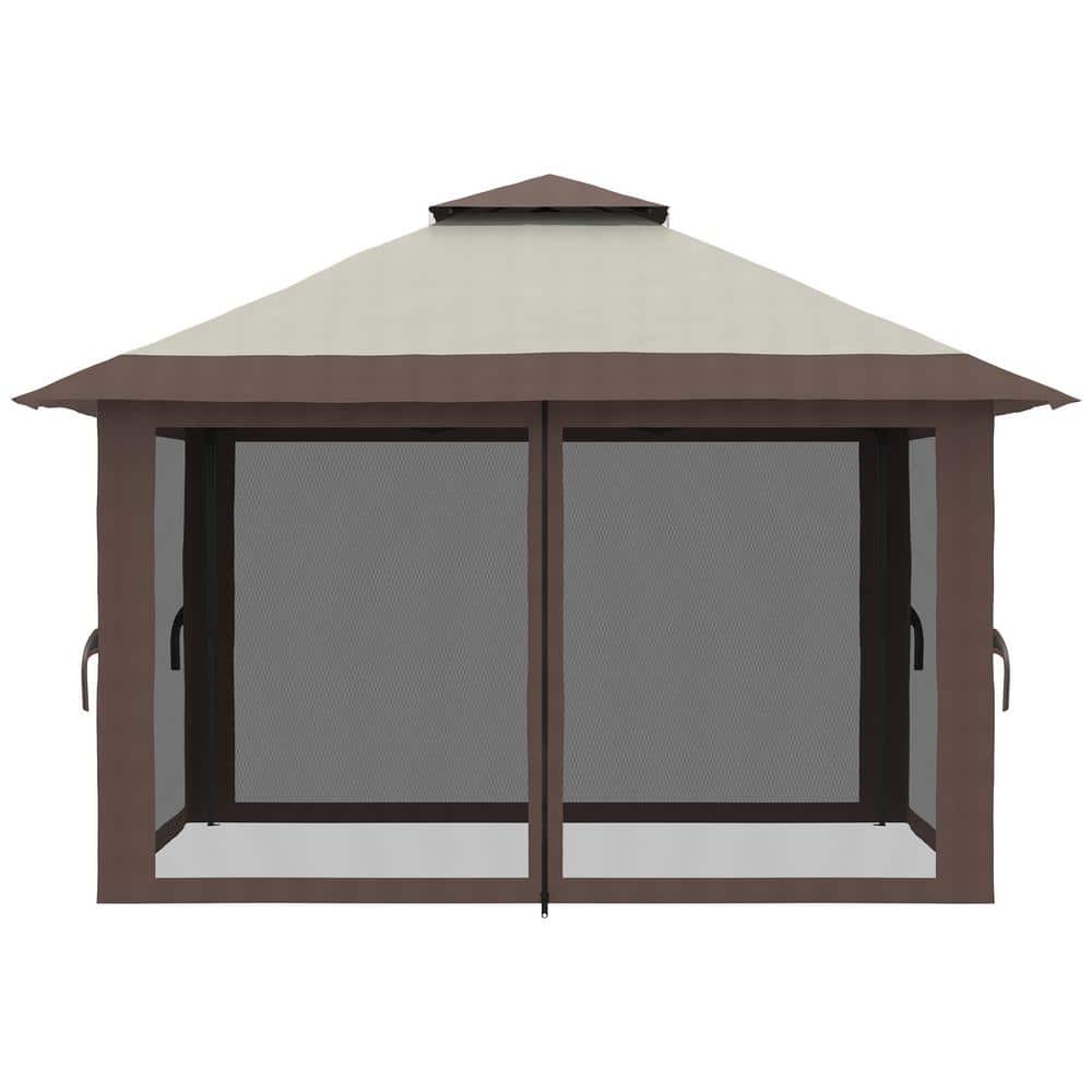 【完売品】BROOKLYN OUTDOOR COMPANY  The Tent3 The Tent 3 – BROOKLYN OUTDOOR COMPANY