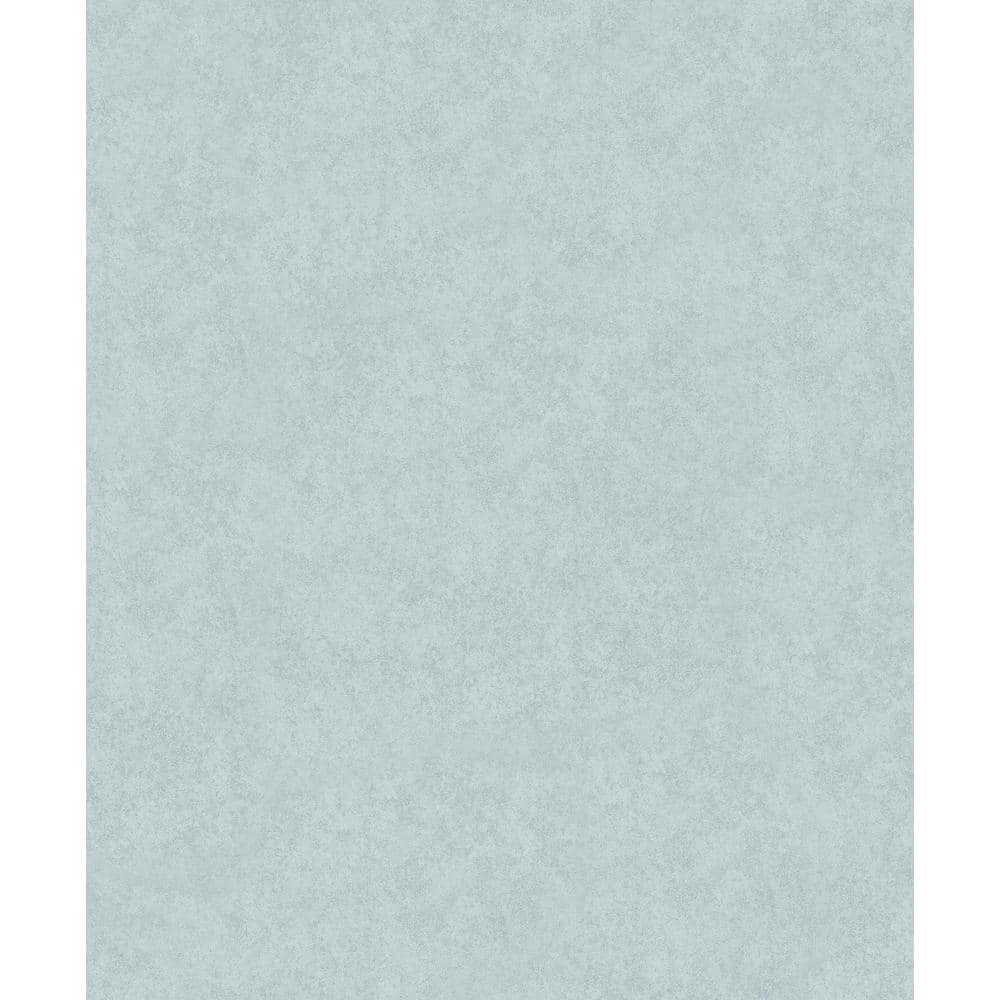 Hotel Collection Green Mottled Plain Glitter Finish Non-Pasted Non-Woven Wa