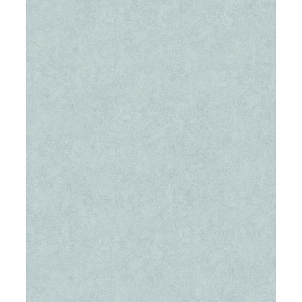 Unbranded Hotel Collection Green Mottled Plain Glitter Finish Non-Pasted Non-Woven Wallpaper Sample