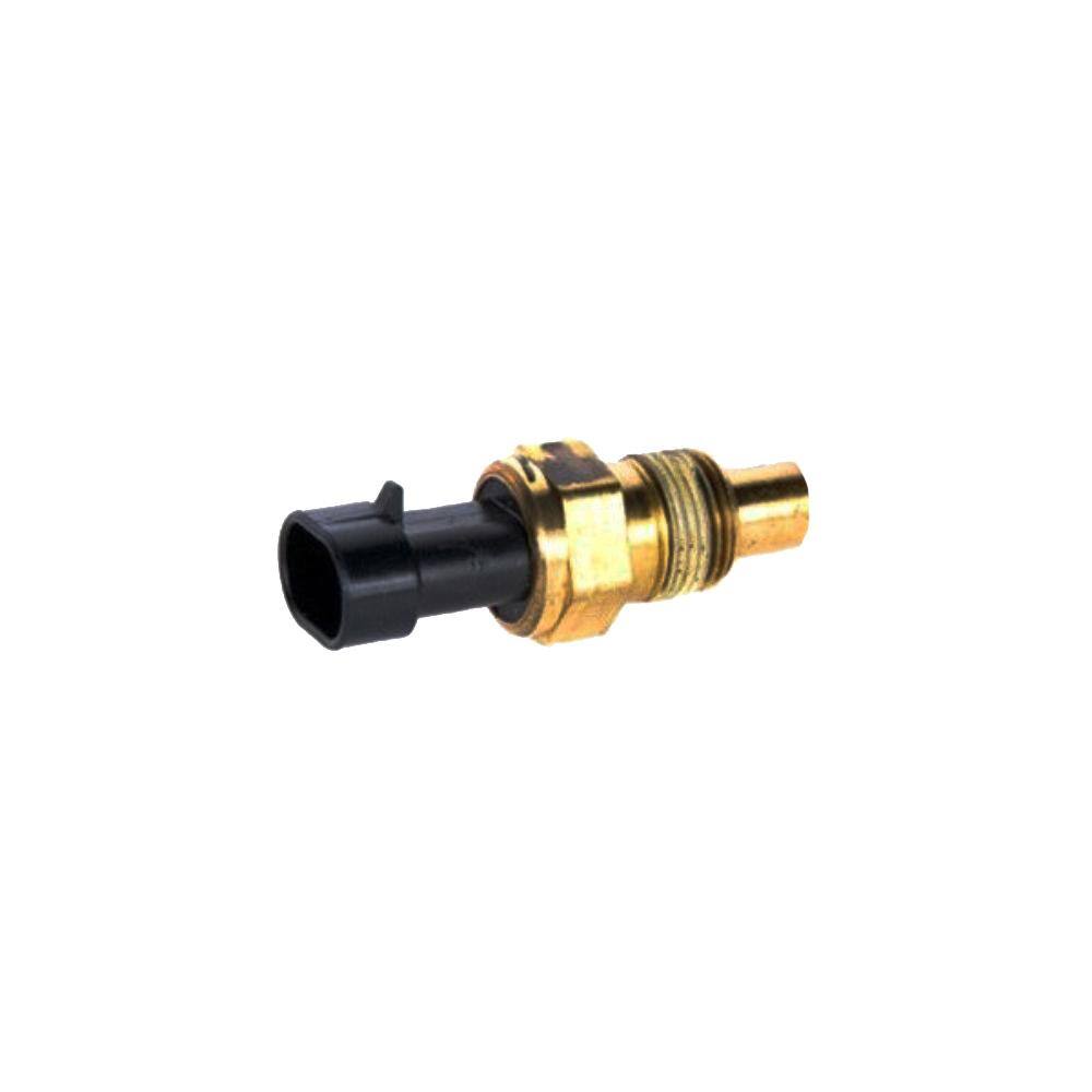 Engine Coolant Temperature Sensor