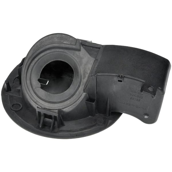 OE Solutions Fuel Door Hinge Assembly
