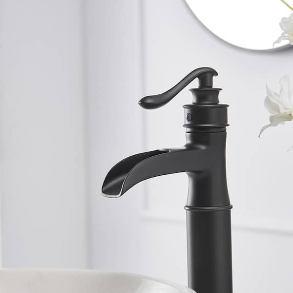 Delta Faucet 554LFRB At Heatwave Supply Premiere Plumbing, 46 OFF
