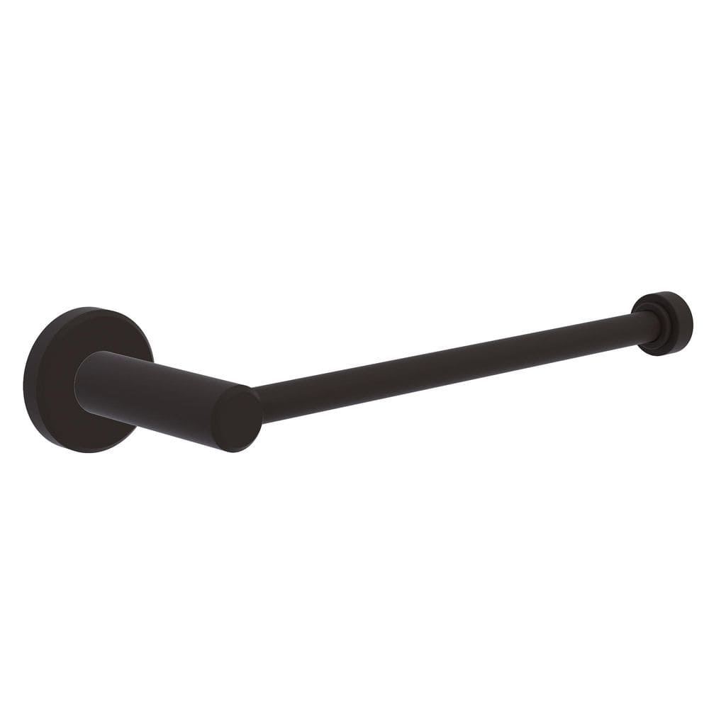 10.08'' 1 Wall Towel Bar