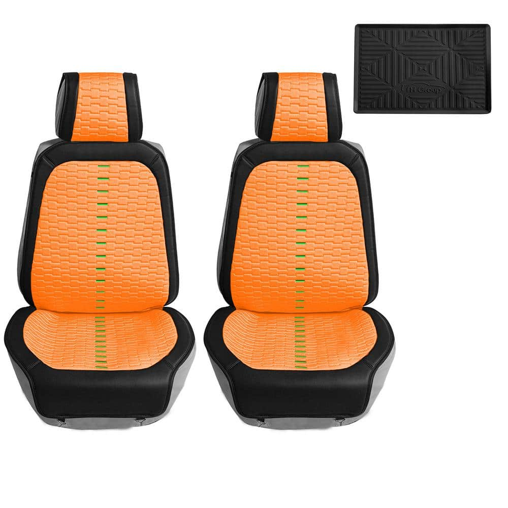 https://images.thdstatic.com/productImages/d1de66bc-5993-46a2-a8d5-ead32fd91705/svn/orange-fh-group-car-seat-covers-dmfb209org102-64_1000.jpg