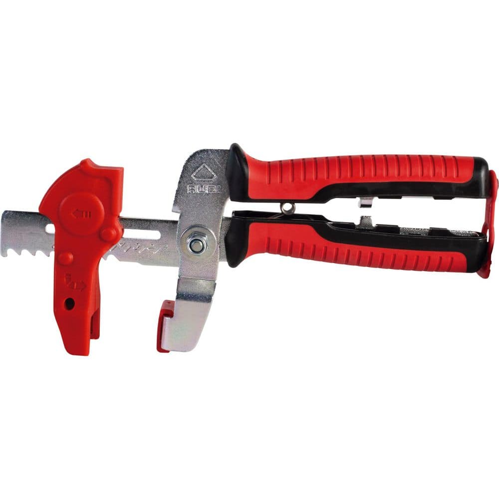 レスキューラビット ネイマール 16セット Rubi Tile Tool Delta Other Plier Level System Fast-Fix 03901 - The