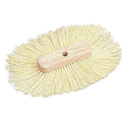 Wal Board Tools 9 In X 13 Oval Single Texture Brush - How To Use Drywall Texture Brush Wal Board Tools 9 In X 13 Oval Single Texture Brush - How To Use Drywall Texture Brush