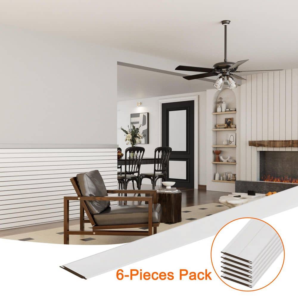 white-ark-design-decorative-