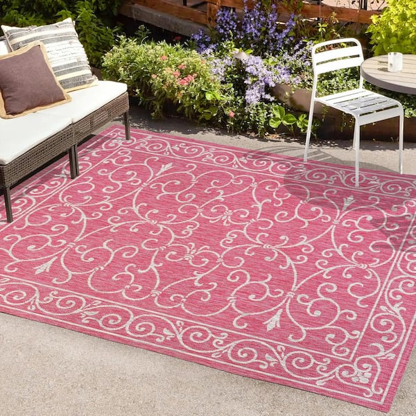 FPAR BANNER RUG ラグマット wtaps neighborhood A1RrmLbQ0gL._UF350,350_QL80_.jpg