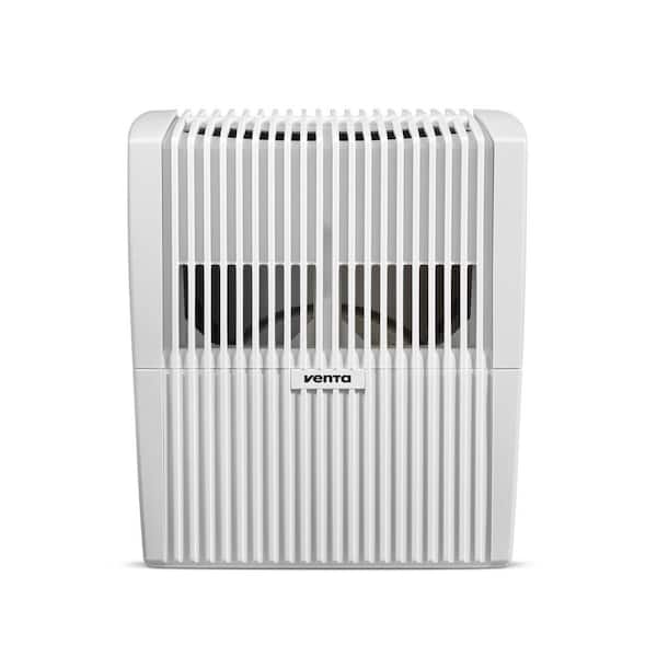 ベンタ Venta Airwasher 加湿器 24LW ホワイト ベンタ Venta Airwasher 加湿器 24LW ホワイト ベンタ Venta